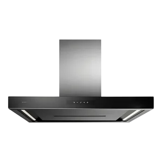 Ремонт вытяжек Asko CW4936S в сервисном центре FIX-Asko