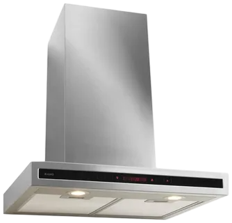Ремонт вытяжек Asko CW4634S в сервисном центре FIX-Asko