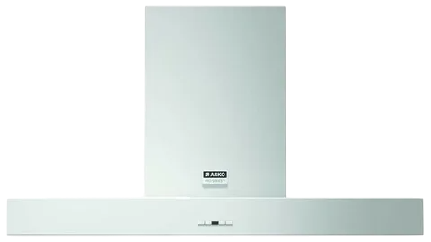 Ремонт вытяжек Asko CW4176S в сервисном центре FIX-Asko