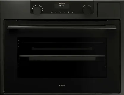 Ремонт микроволновых печей Asko OM8487A в сервисном центре FIX-Asko