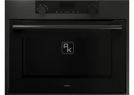 Ремонт микроволновых печей Asko OM8310 в сервисном центре FIX-Asko