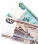 prm.asko-fixim.ru | Акция сервиса. Платим 1500 рублей за ремонт техники Asko в Перми